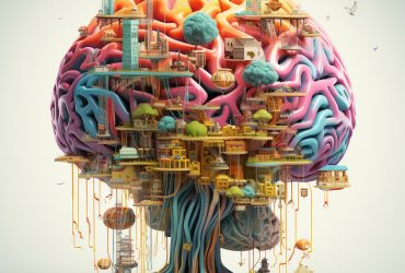 Large Language Models (LLM) -- The Brains Behind Smarter and Faster Work