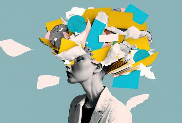 The Hidden Cost of Disorganization: How Fragmented Internal Documentation Drains Productivity