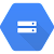 Azure Storage