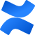 Confluence