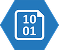 GCP Storage