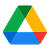 Google Drive