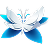 WikiJS