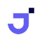 JAIS
