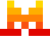 Mistral